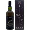Ardbeg Galileo 1999, 49°