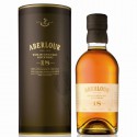 Aberlour 18 ans 43° 50 cl
