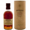 Aberlour A'bunadh 59.7°