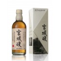 Miyagikyo non age 43°