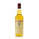MacArthur's Select Scotch Whisky 40°