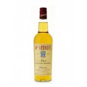 MacArthur's Select Scotch Whisky 40°
