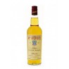 MacArthur's Select Scotch Whisky 40°