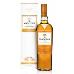 Macallan The Amber 40°