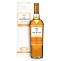Macallan The Amber 40°