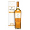 Macallan The Amber 40°