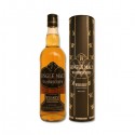 Wambrechies Single Malt 8 ans 40°