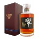 Hibiki Suntory 21 ans 43°