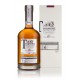 Whisky Tormore 16 ans
