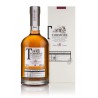 Whisky Tormore 16 ans