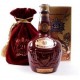 Chivas Regal 21 ans Port Salute 40°