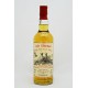 Craigellachie 2002 "The Ultimate" 46°