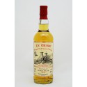 Craigellachie 2002 "The Ultimate" 46°