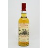 Craigellachie 2002 "The Ultimate" 46°