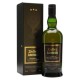 Ardbeg Auriverdes, 49.9°