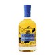 Mackmyra Bruks 41.4°