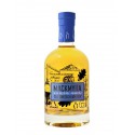 Mackmyra Bruks 41.4°