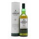 Laphroaig 18 ans 48°