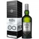 Ardbeg Perpetuum, 47.4°