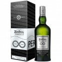 Ardbeg Perpetuum, 47.4°