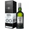 Ardbeg Perpetuum, 47.4°