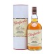 Glenfarclas £ 511.19s. Old Family Reserve 43°