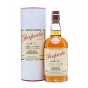 Glenfarclas £ 511.19s. Old Family Reserve 43°