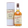 Glenfarclas £ 511.19s. Old Family Reserve 43°