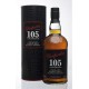 Glenfarclas 105 60°