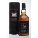 Glenfarclas 105 60°