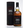 Glenfarclas 105 60°
