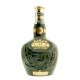 Chivas Regal 21 ans Royal Salute 40°