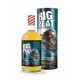 Big Peat, Christmas Edition 2015, 53.8°