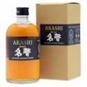 Akashi Meïsei White Oak 40°