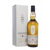 Lagavulin 8 ans 48°