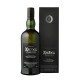 Ardbeg Dark Cove 46,5°
