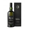 Ardbeg Dark Cove 46,5°