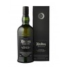 Ardbeg Dark Cove 46,5°