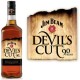 Devil's Cut