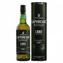 Laphroaig Lore 48°