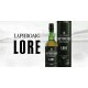 Laphroaig Lore