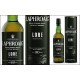 Laphroaig Lore