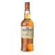 Glenlivet 12 ans First Fill 40°