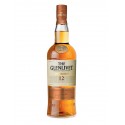 Glenlivet 12 ans First Fill 40°