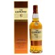 Glenlivet 12 ans First Fill 40°