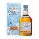 Dalwhinnie Winter's Gold
