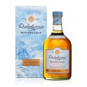 Dalwhinnie Winter's Gold