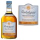 Dalwhinnie Winter's Gold