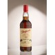 Glenfarclags Quarter Cask 25 ans 43°