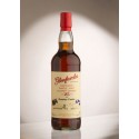 Glenfarclas Quarter Cask 25 ans 43°